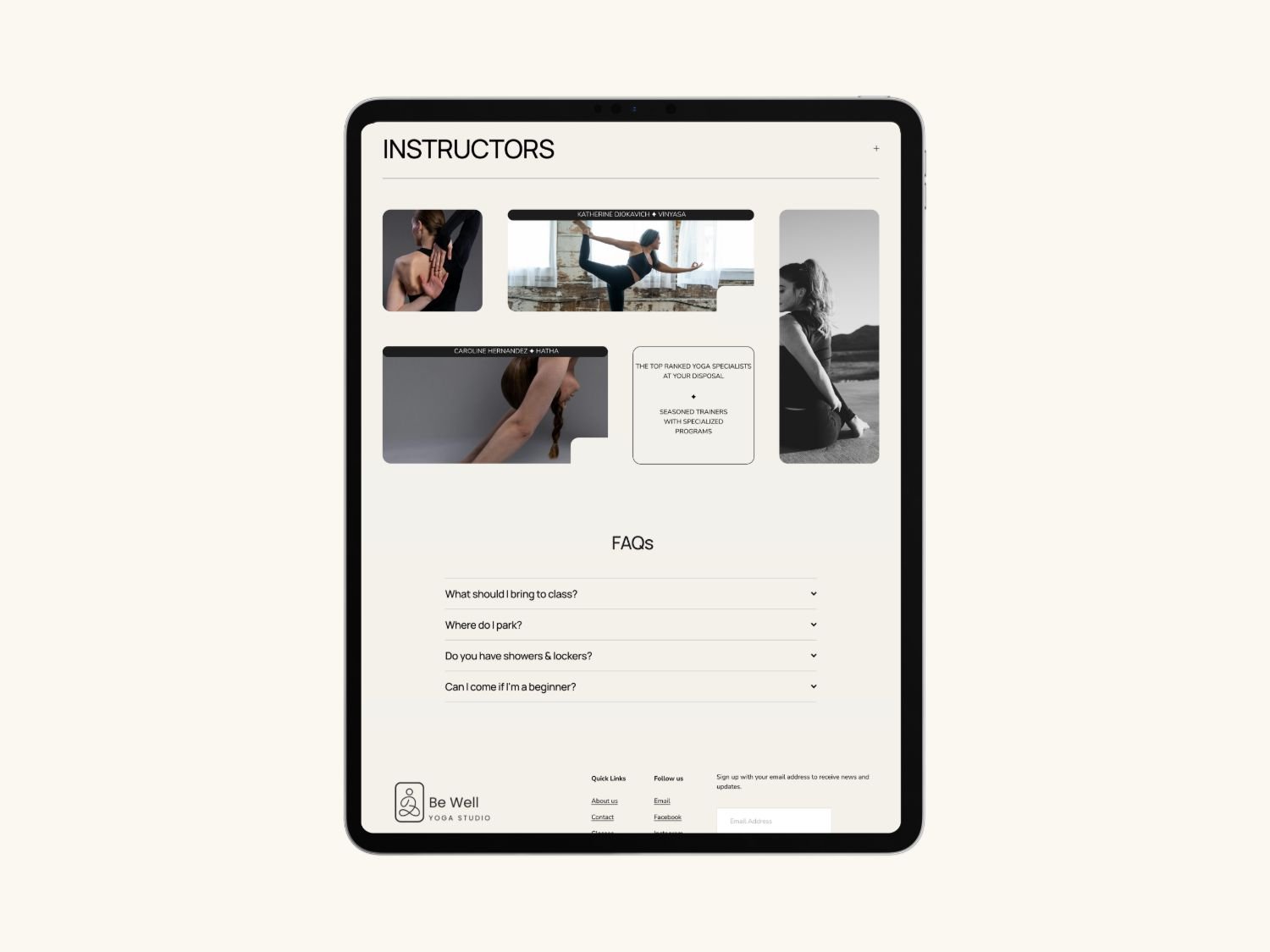 processed_Copy of SQUARESPACE TEMPLATE 7.1.jpeg