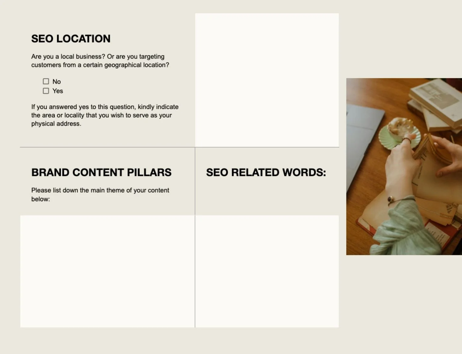 processed_Screen Shot 2025-06-28 at 3.18.06 PM.jpeg