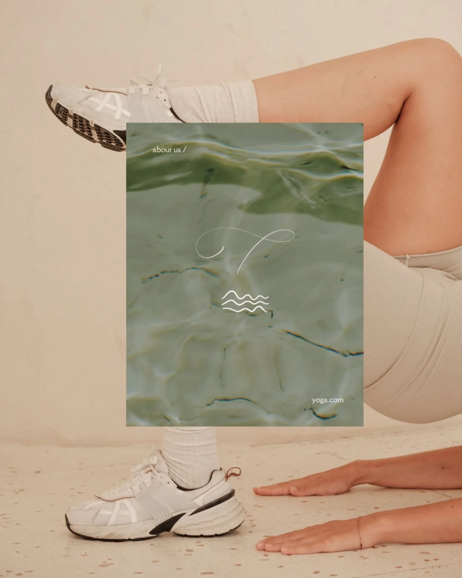 processed_2.jpeg