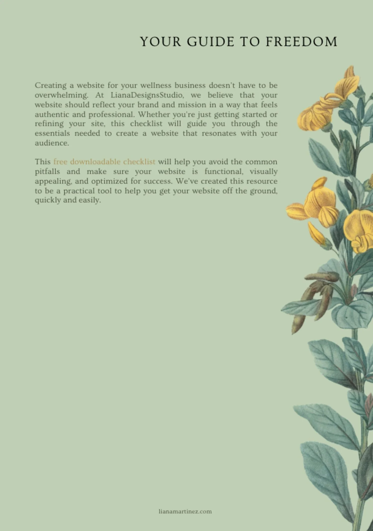 processed_Screen Shot 2025-06-30 at 7.37.21 PM.jpeg