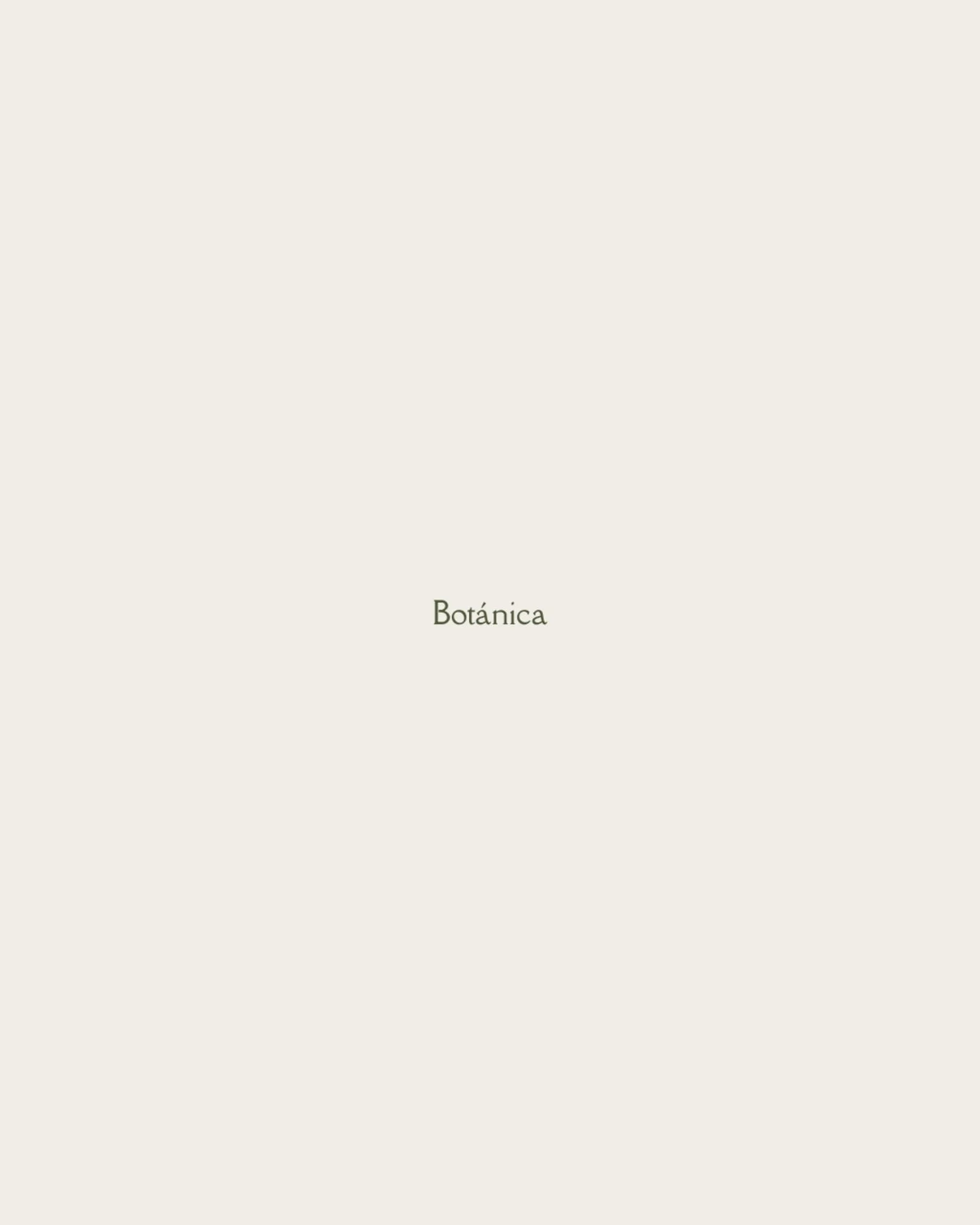 processed_9.jpeg