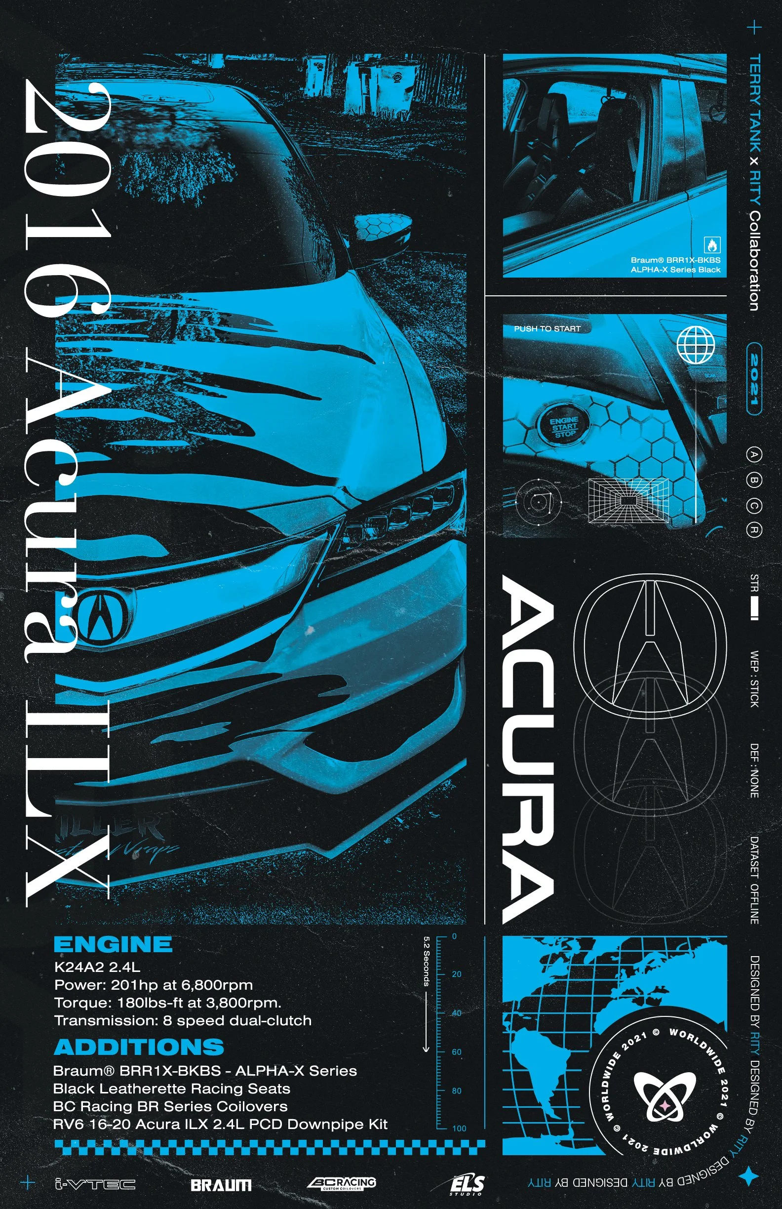 Terry poster NORMAL.jpg