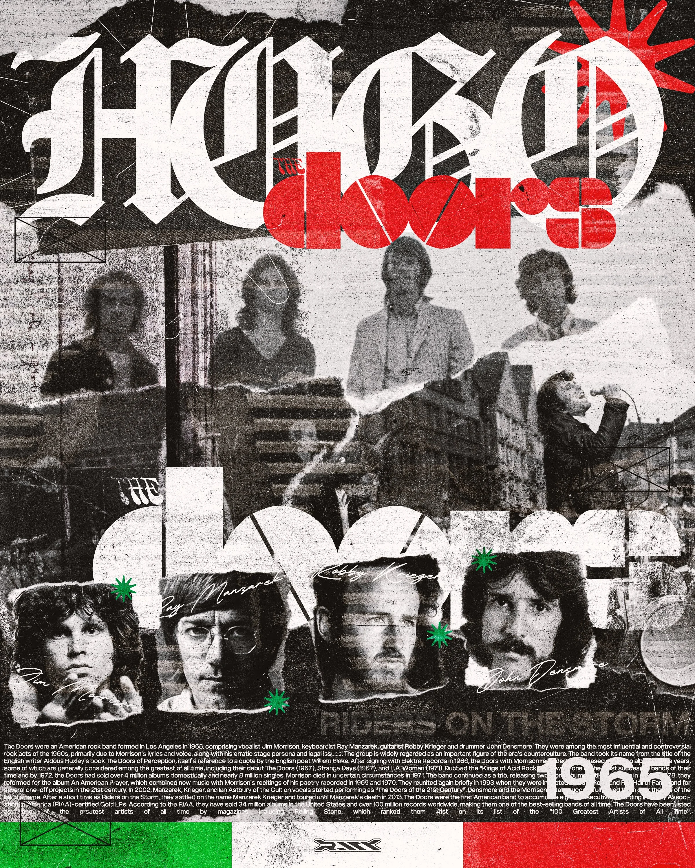Hugo-Doors-Poster.jpg