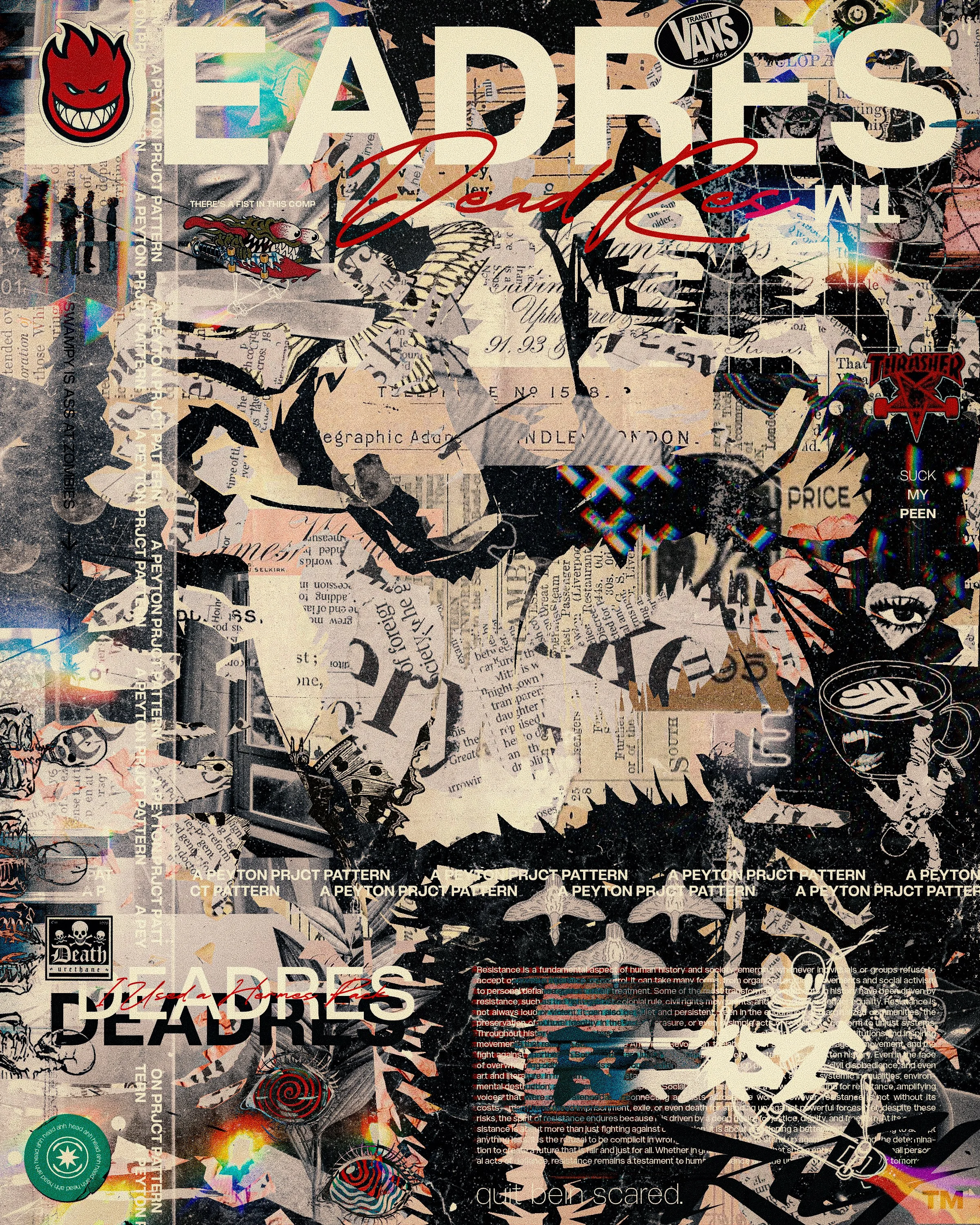 DEADRES-FUCK-PEYTON-2025.jpg
