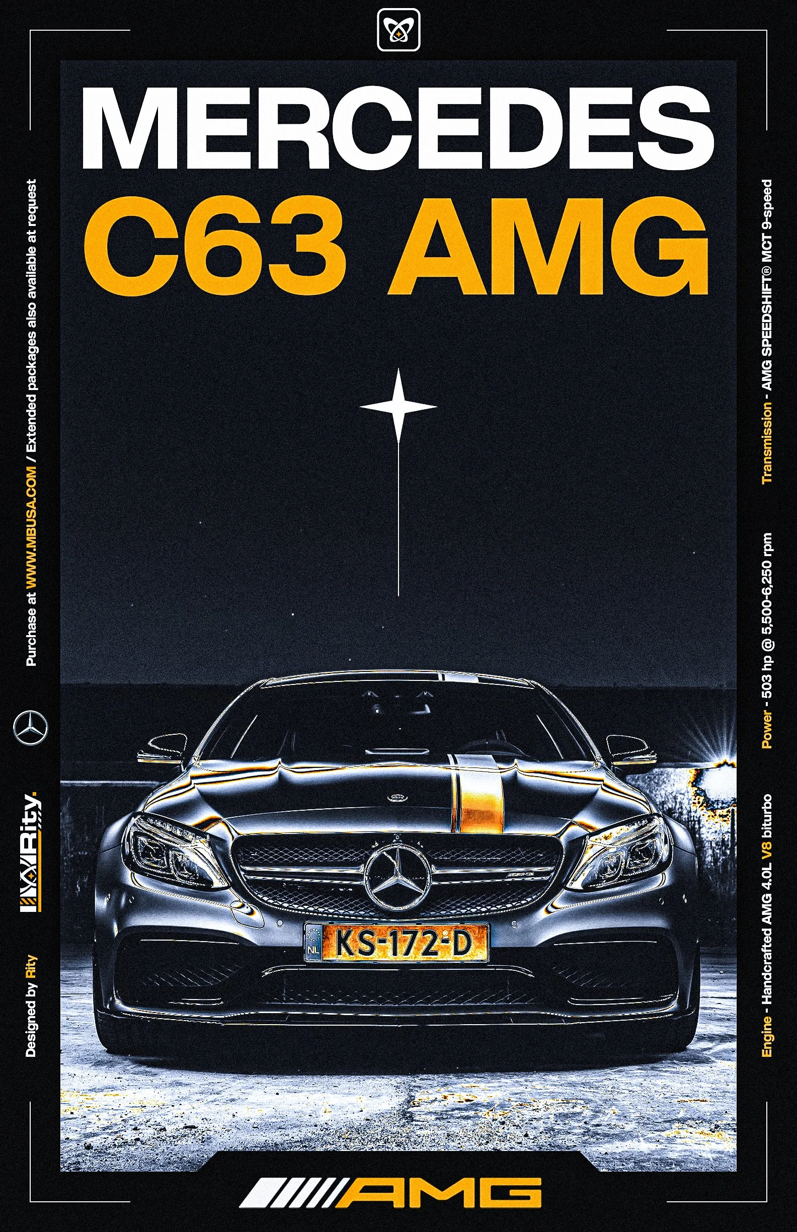 c63-amg.jpg