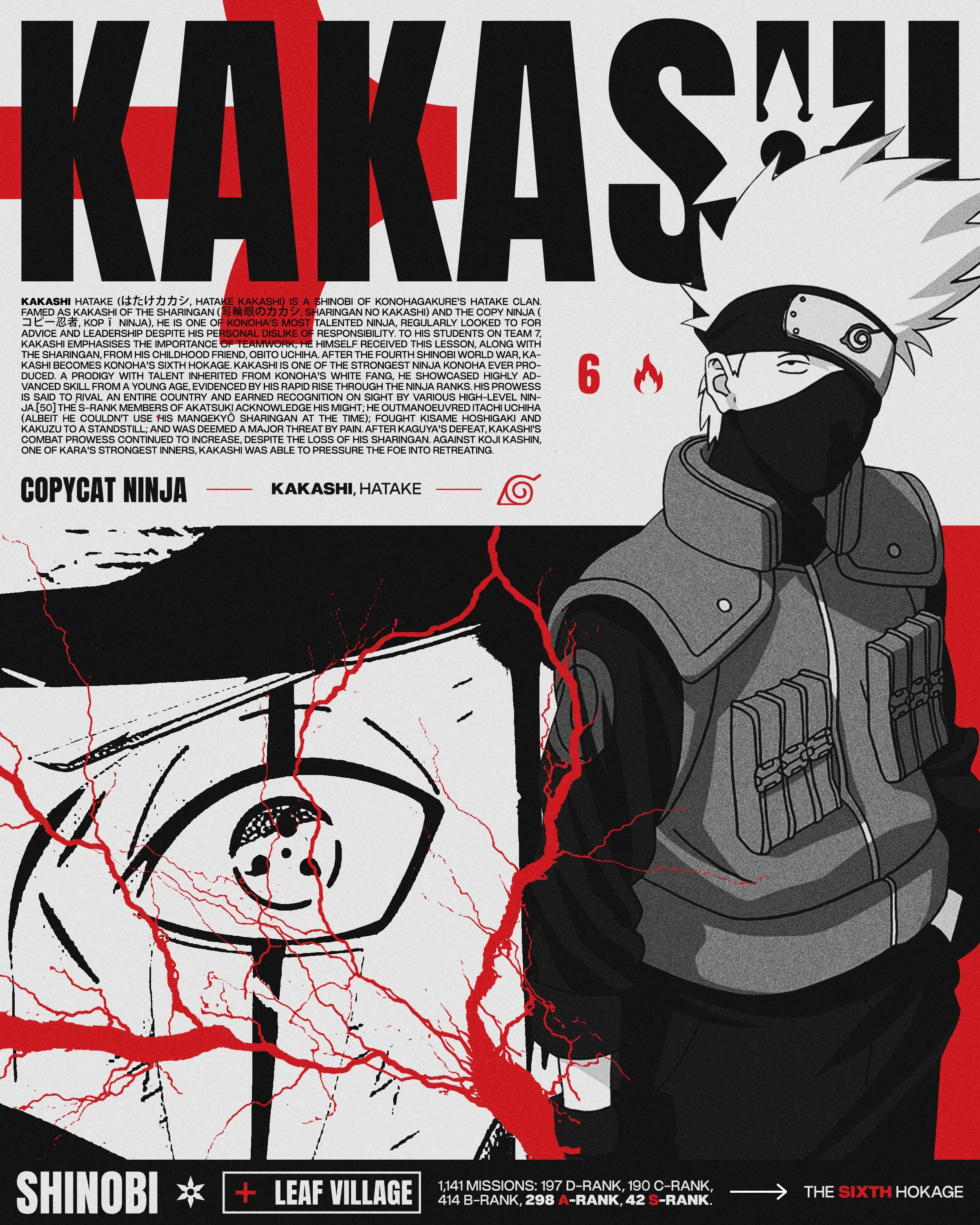 Kakashi-Poster.jpg