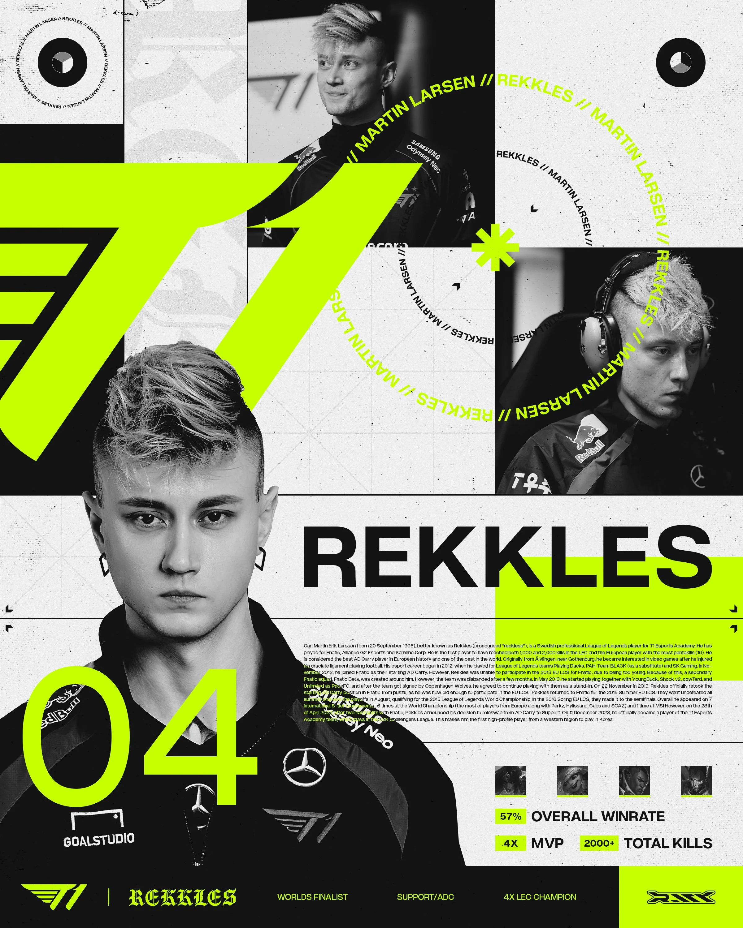 Rekkles-Poster.jpg