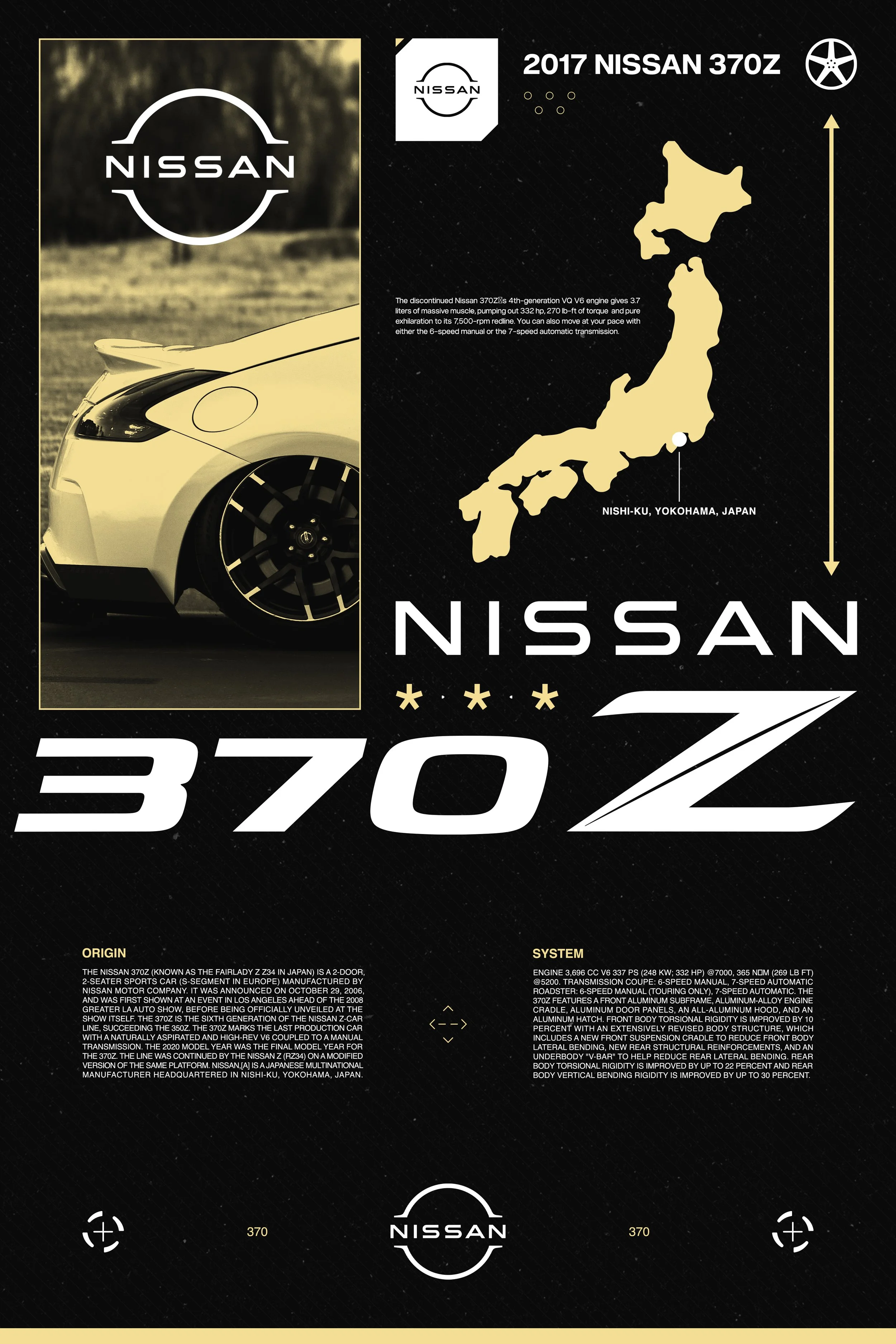 370Z-poster.jpg