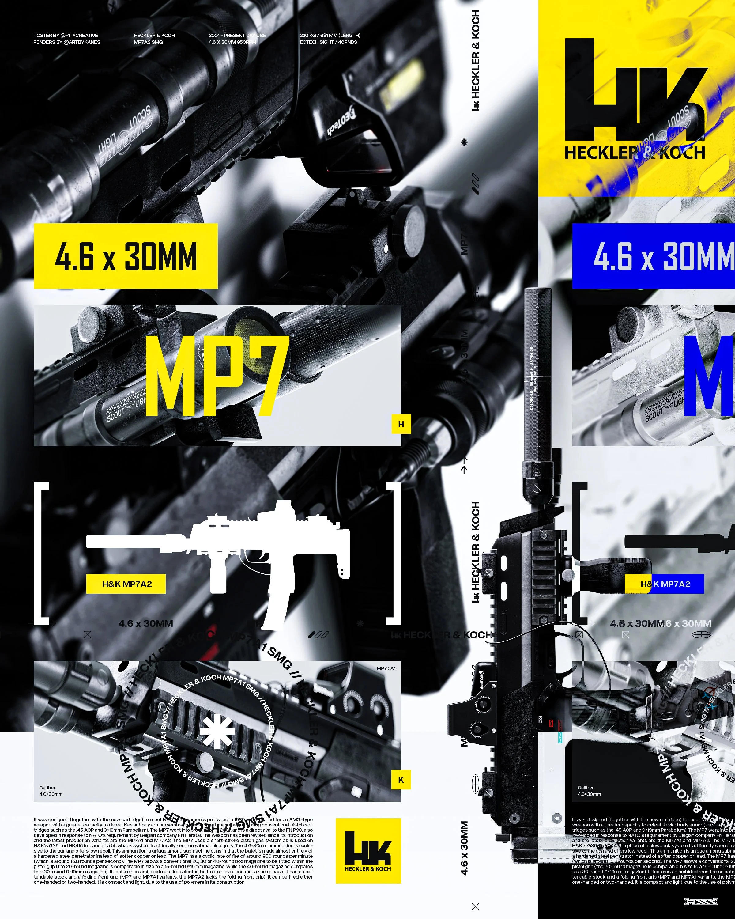 H&K-MP7-Poster-RITY2025.jpg