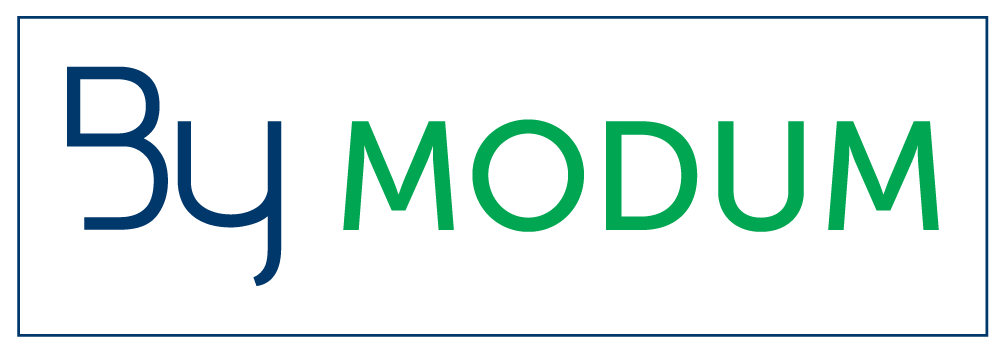 ByModum