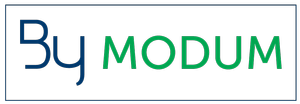 ByModum
