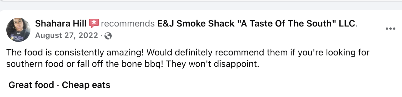 Screenshot 2025-04-17 at 10.26.10 AM.png