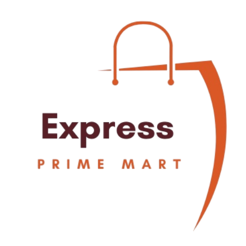 Express Prime Mart
