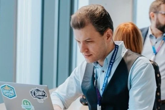 Artur.jpg