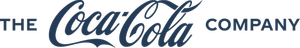The Coca-Cola Company