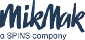 MikMak
