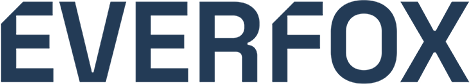 Everfox logo