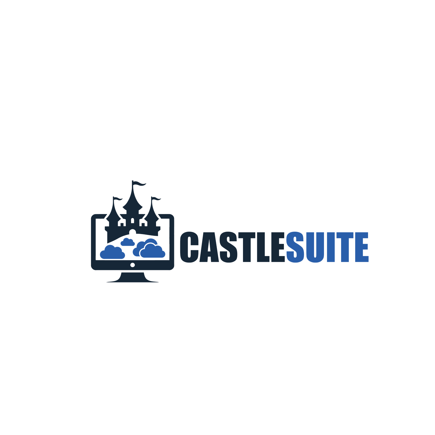 CastleSuite