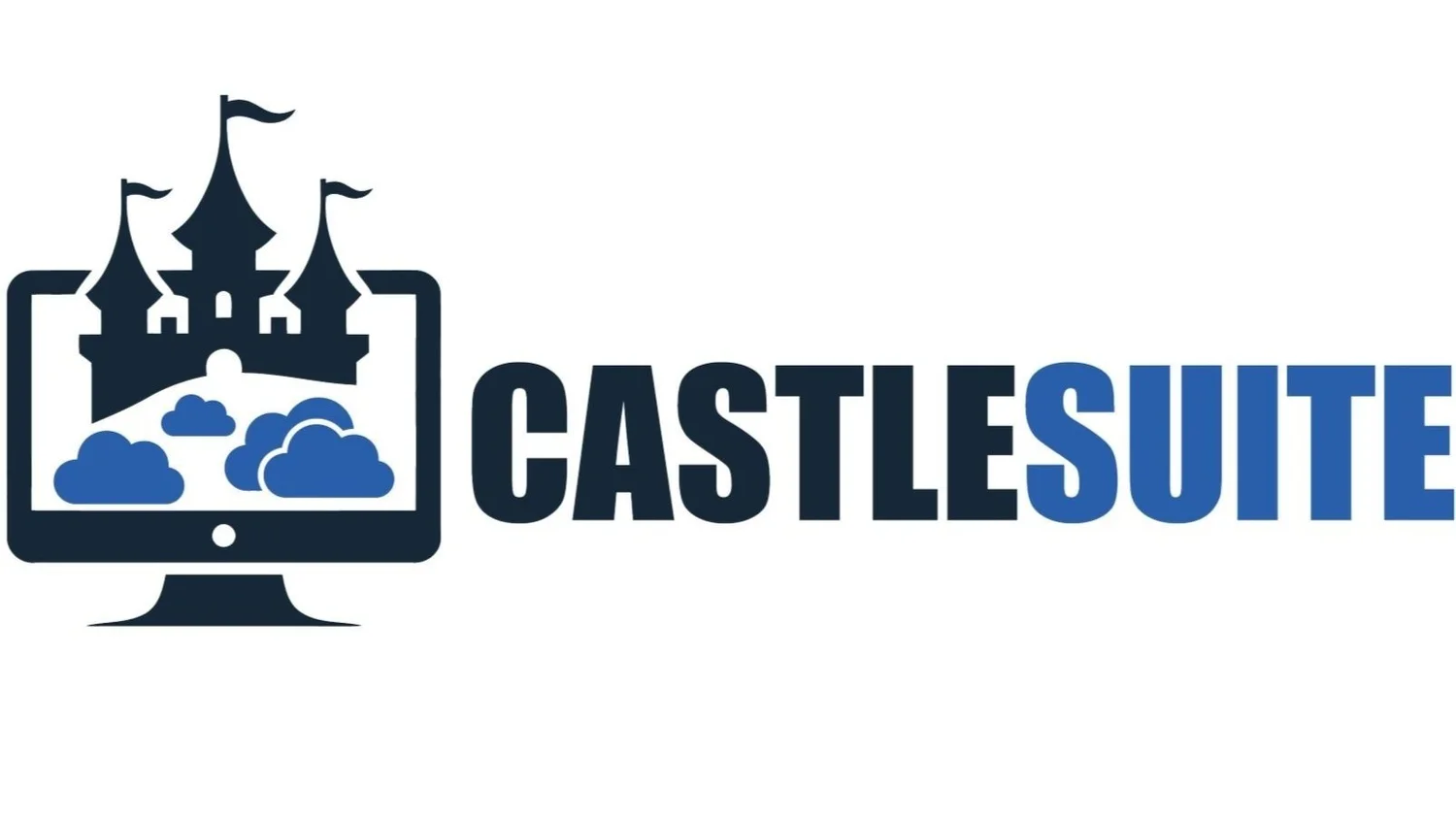 CastleSuite