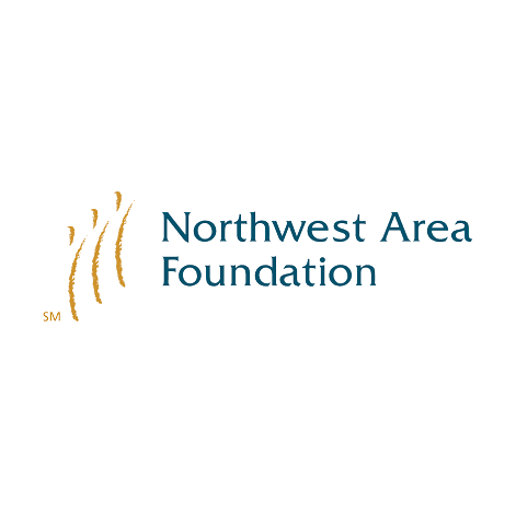 nwaf.png