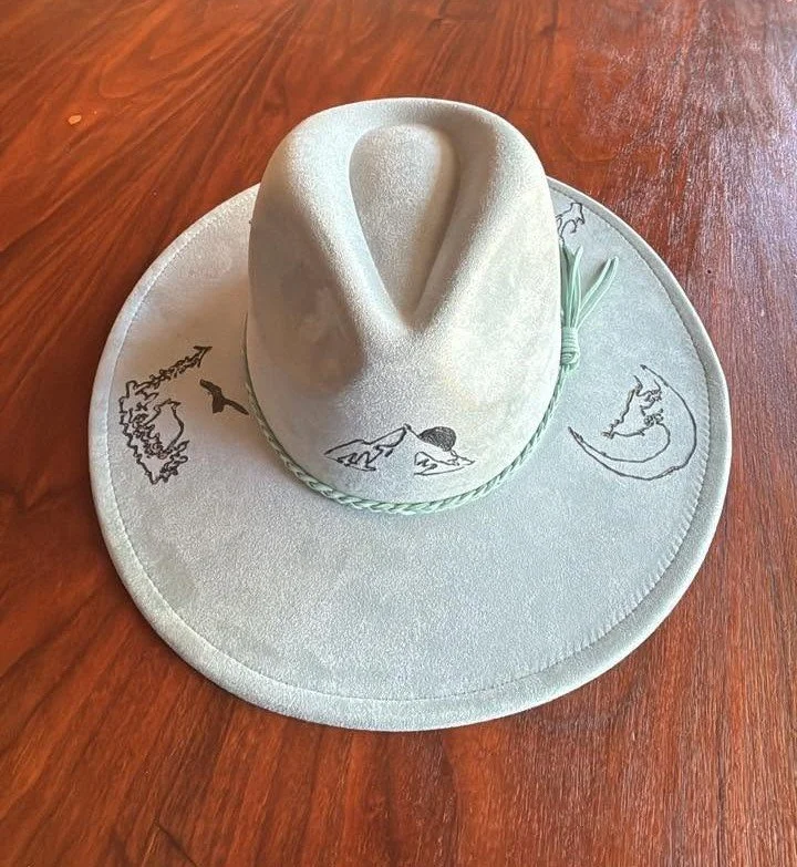 hat making class3.jpg