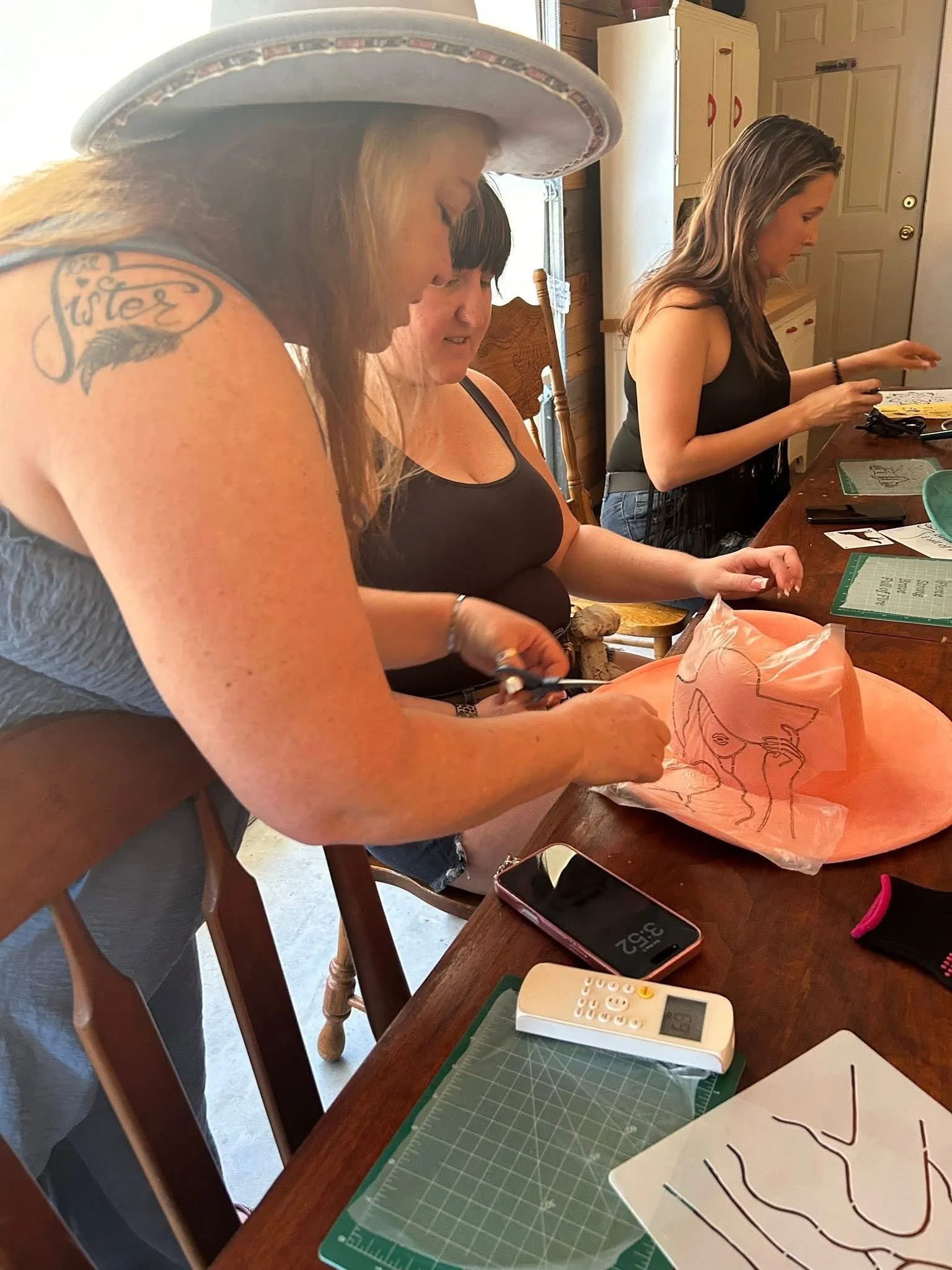 hat making class4.jpg
