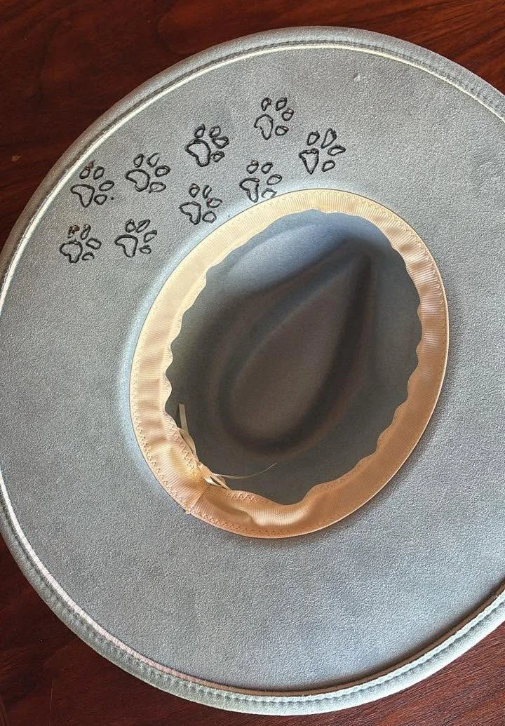 hat making class1.jpg