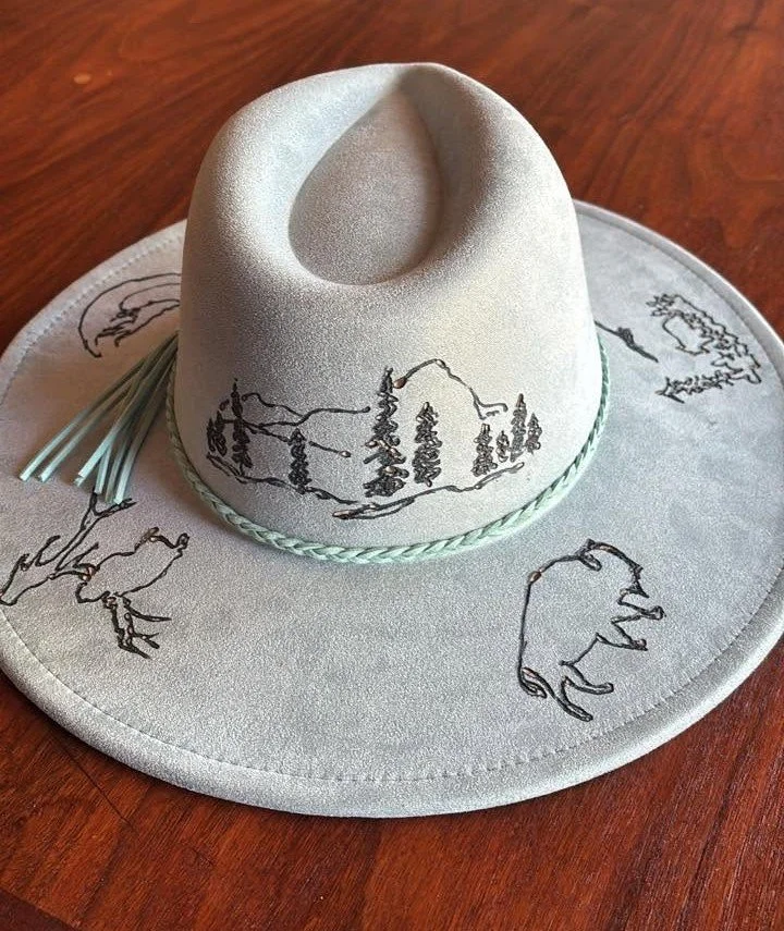 hat making class2.jpg