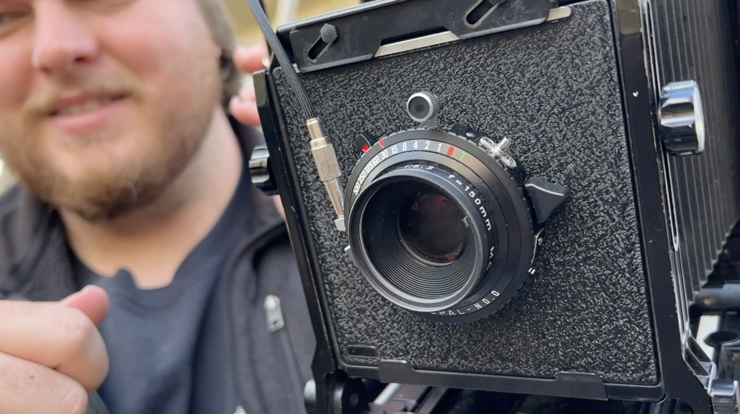 Screenshot 2023-12-09 at 10.54.11 AM.png