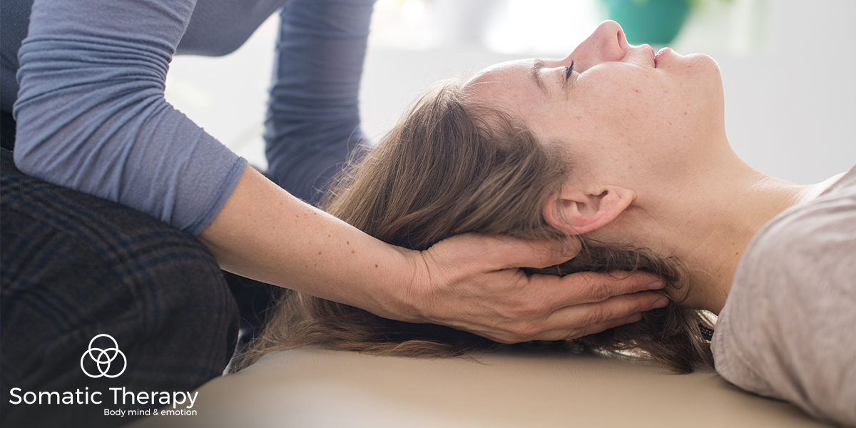Exploring Somatic Therapy in New York: A Holistic Approach to Healing Trauma