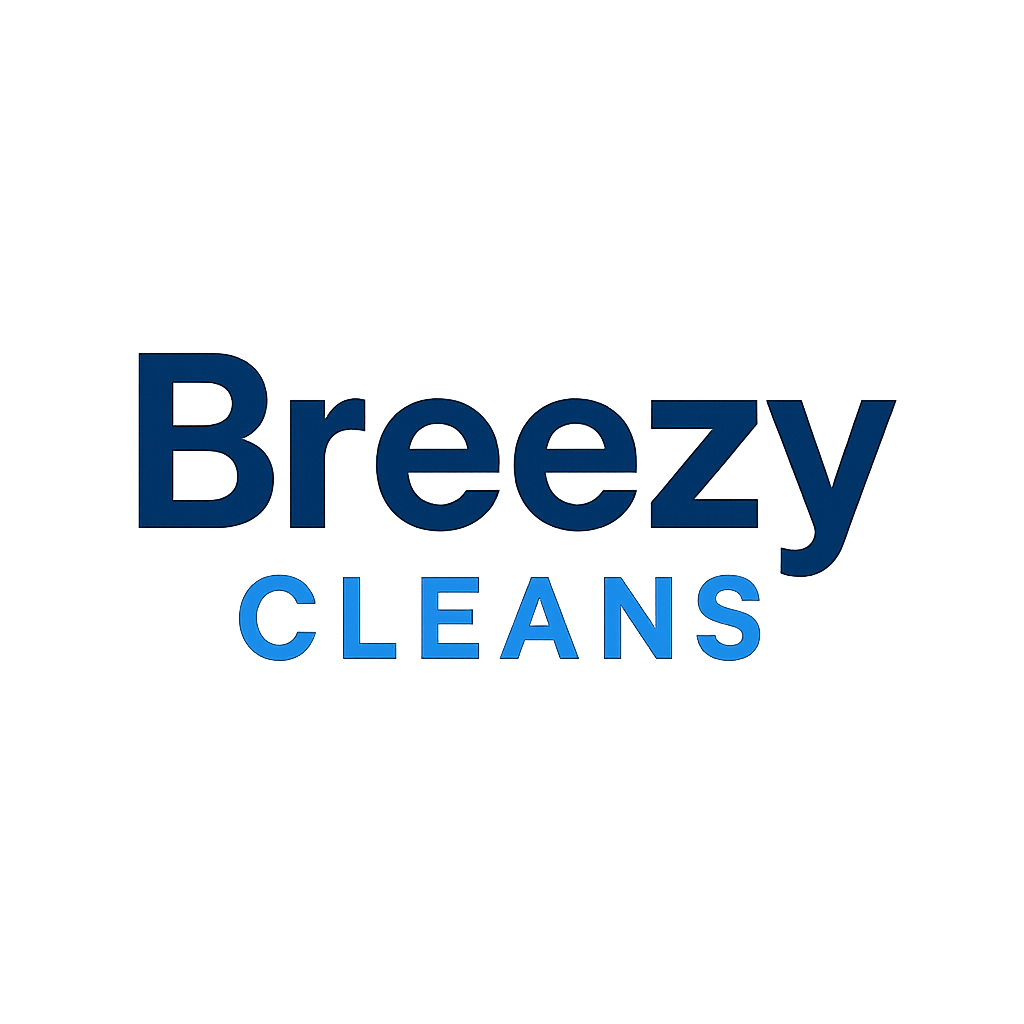 Breezy Cleans – Get a Quote for HMO Cleaning in Newcastle