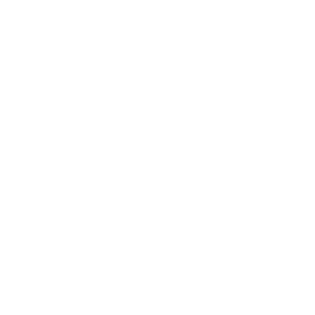 Icon of a hand holding three growing plants