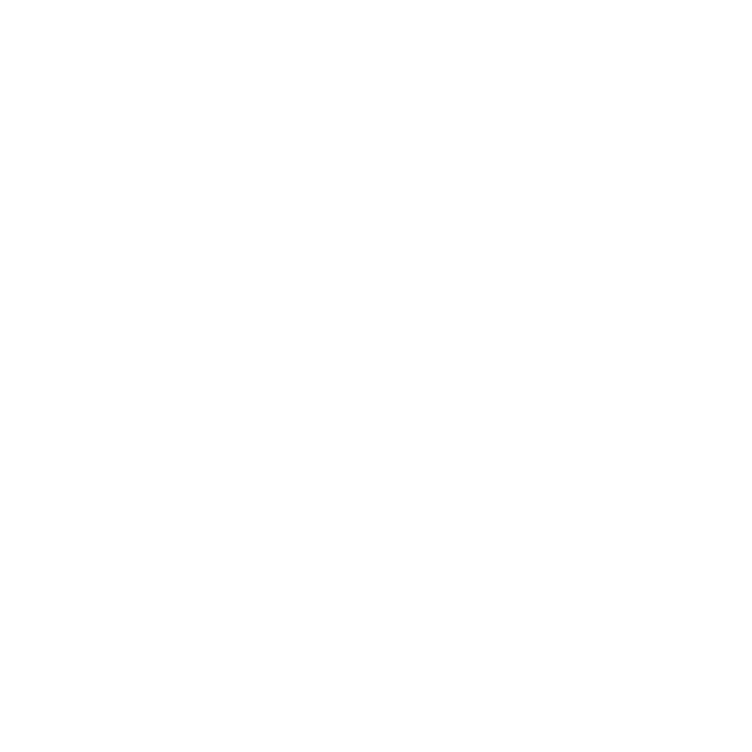 Illustration of a person relaxing on a lounge chair with stacks of money and a money bag nearby, representing wealth and leisure.