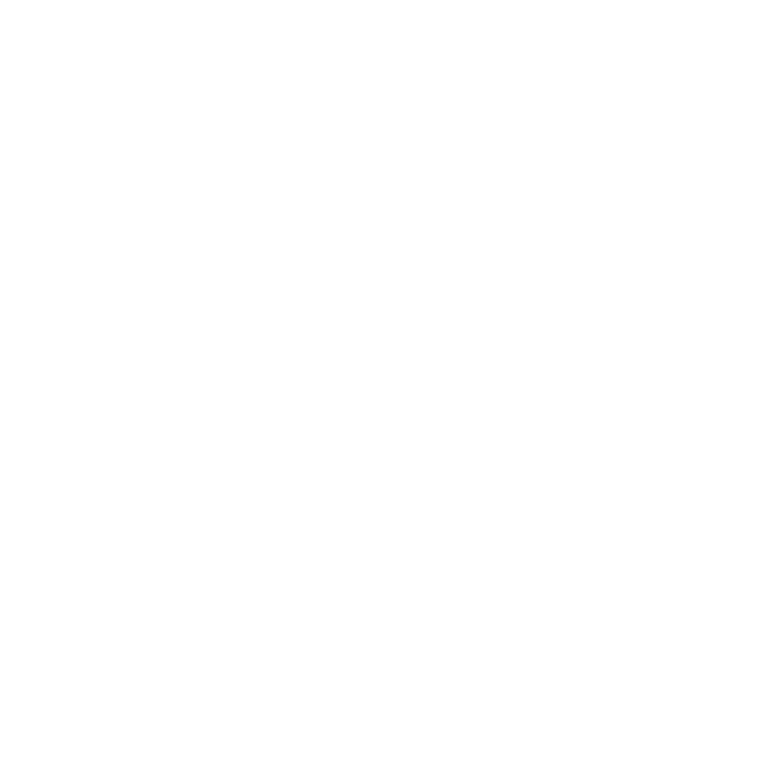 Icon of two people sitting and talking