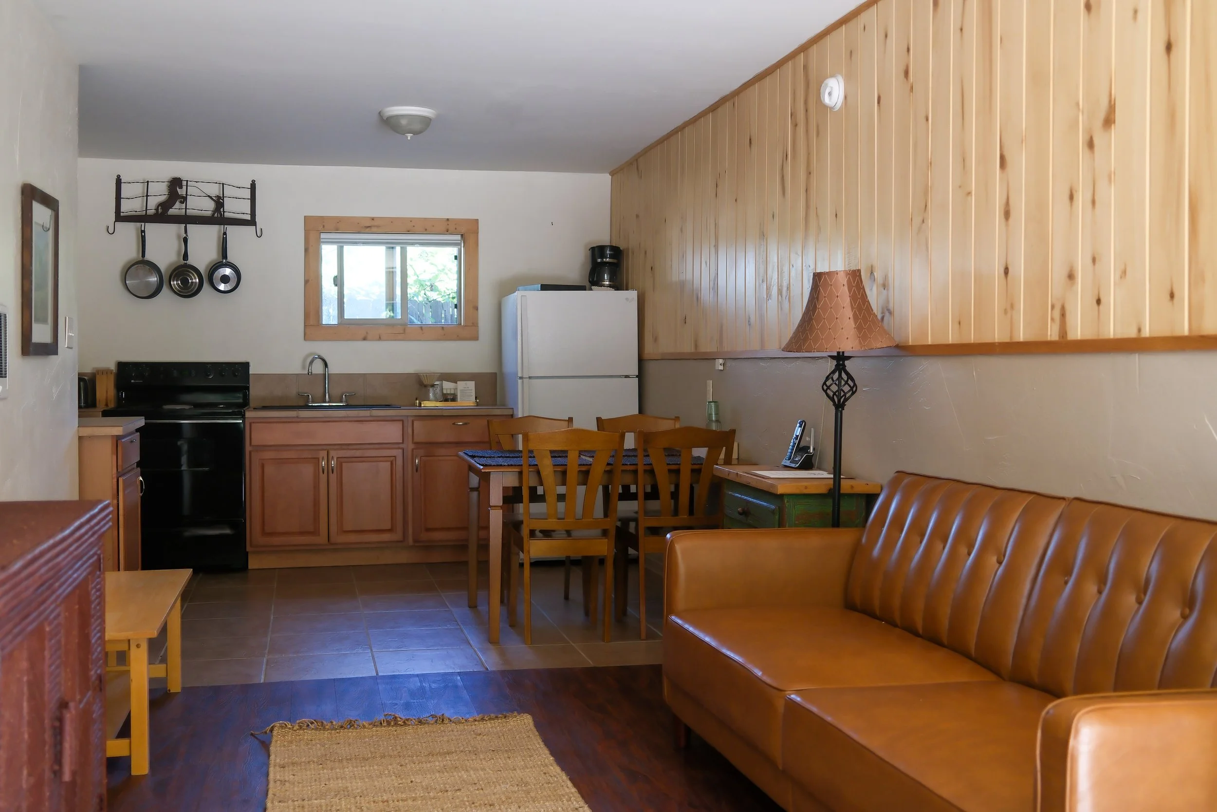 RMI_FG-0070.jpg