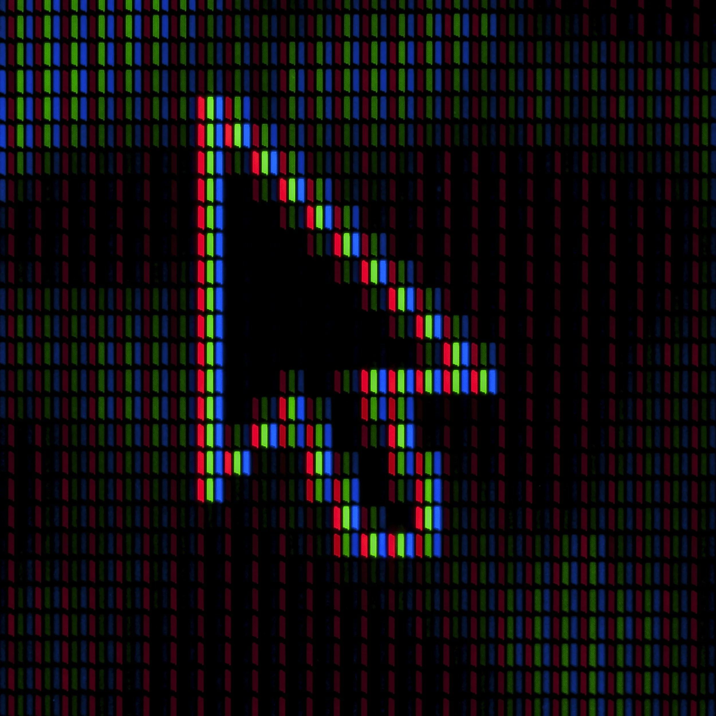 On the Scrapping of the Digital Services Tax