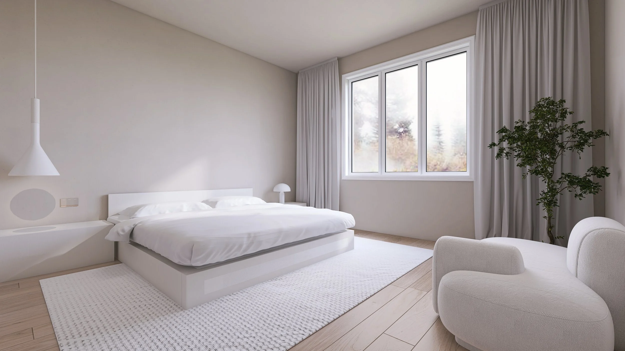 Bedroom-1.jpg