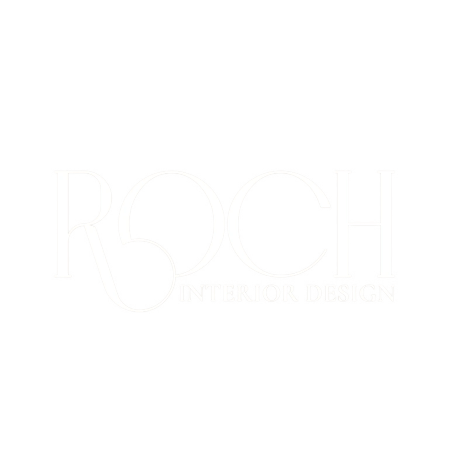 Your Site Title