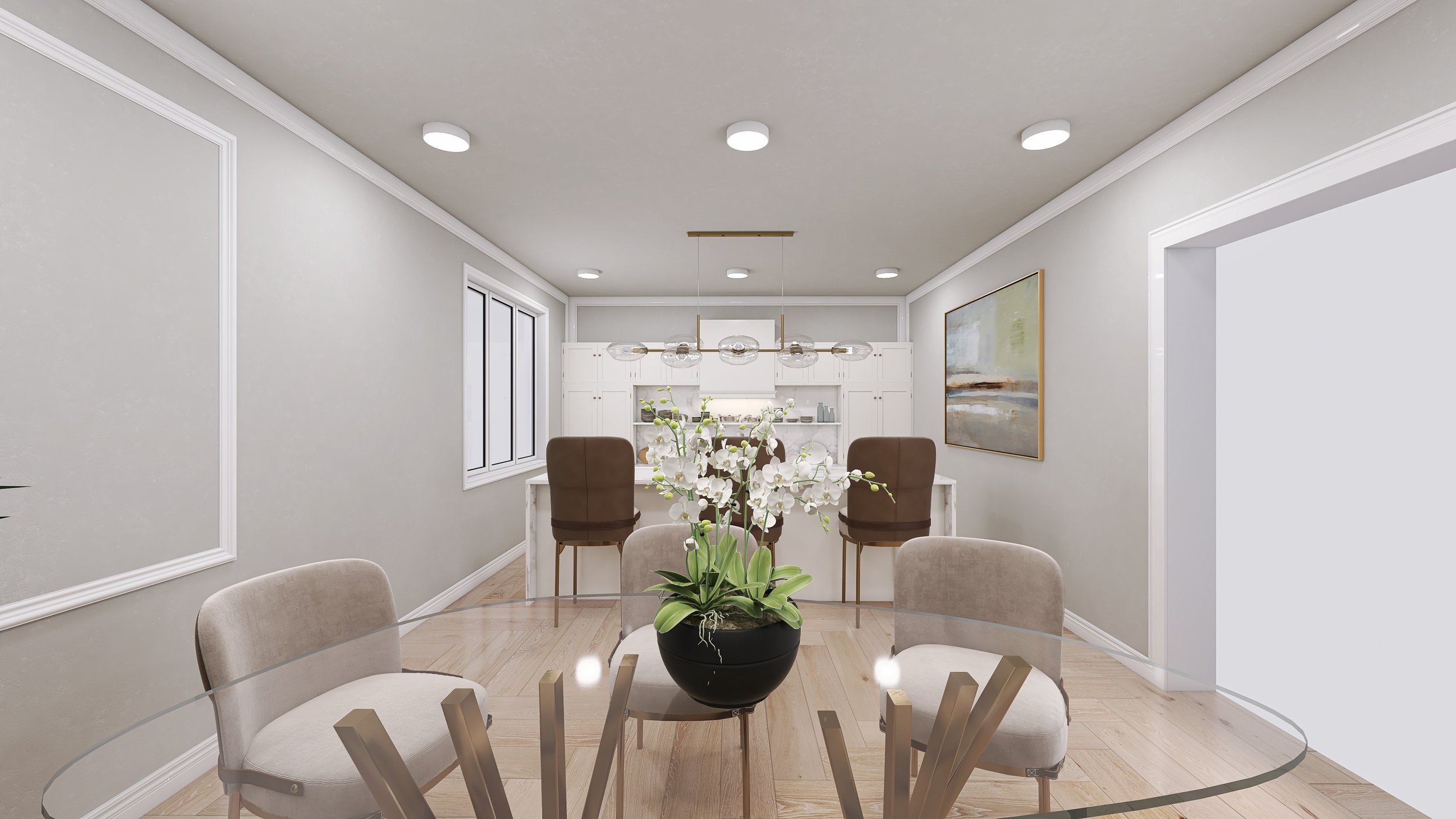 Unnamed Space-1 2.jpg