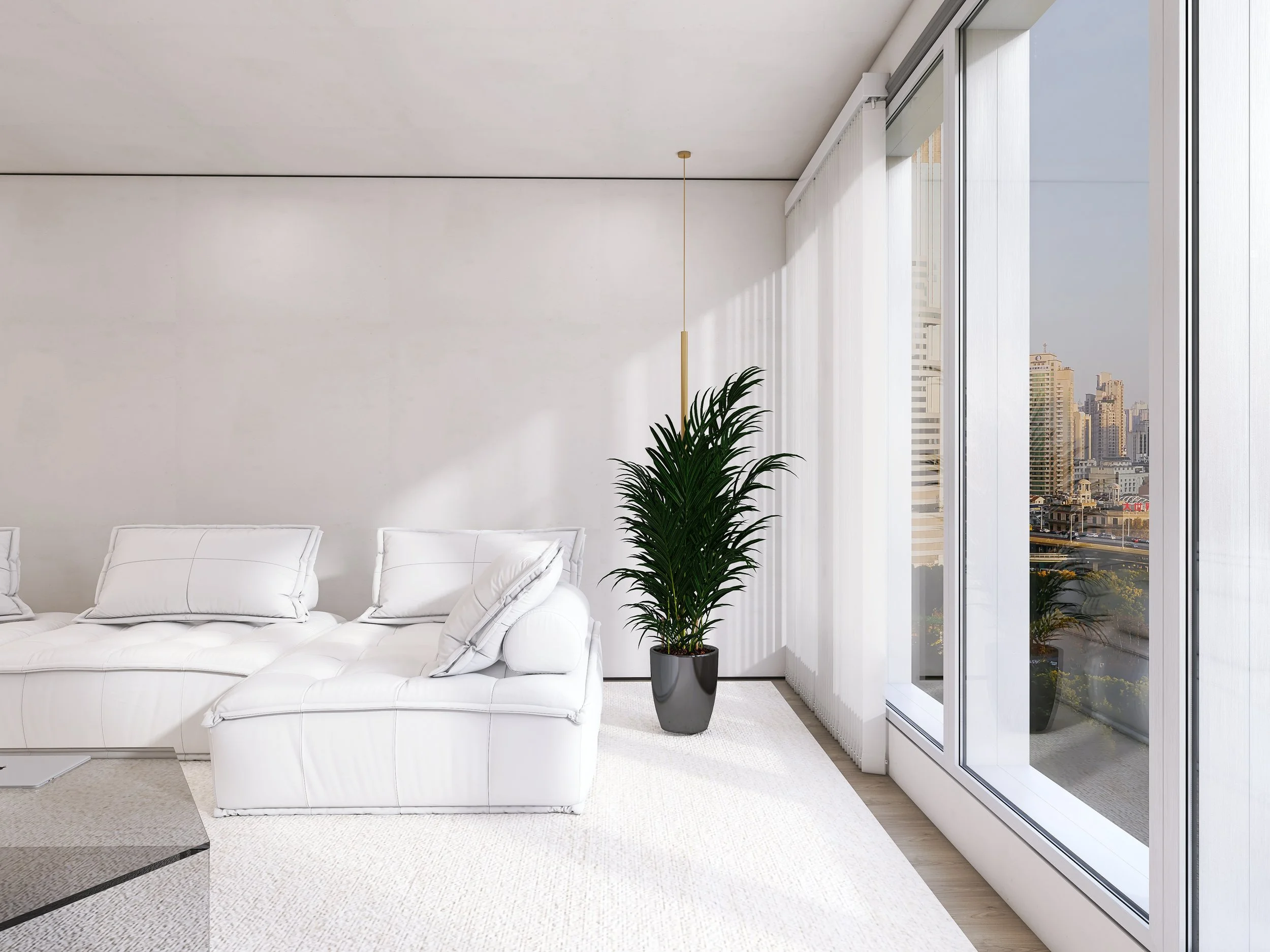 Living Room-13.jpg