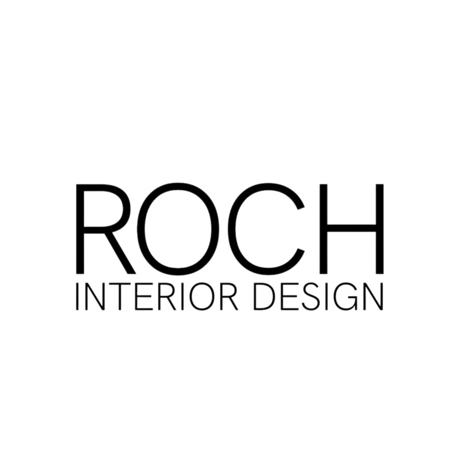 Roch Interior Design