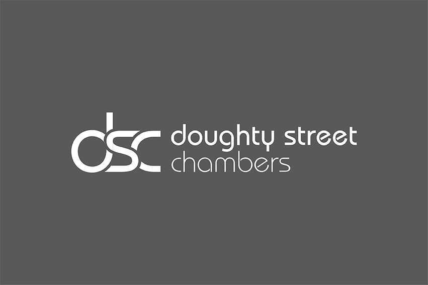 doughty street chambers.png