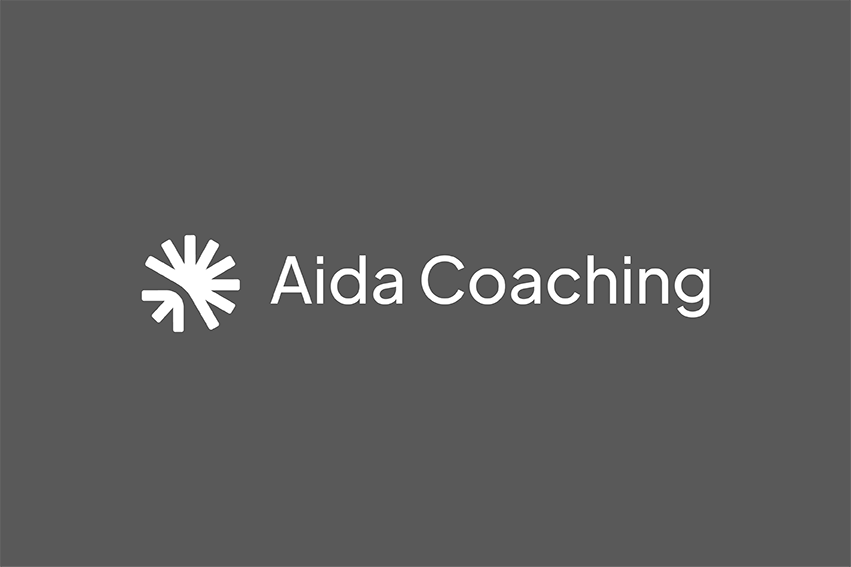 aida coaching.png