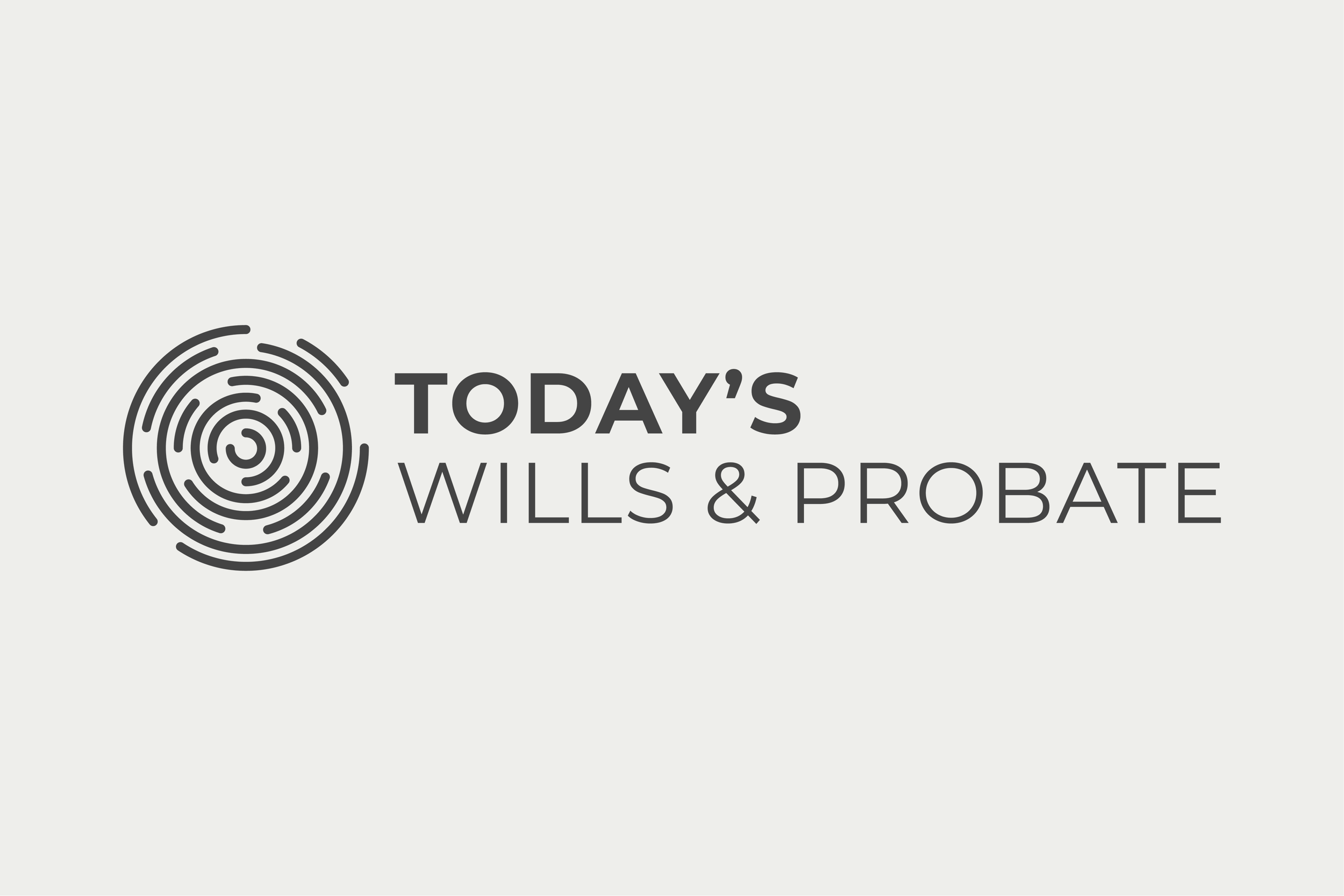 Todays wills and probate.png