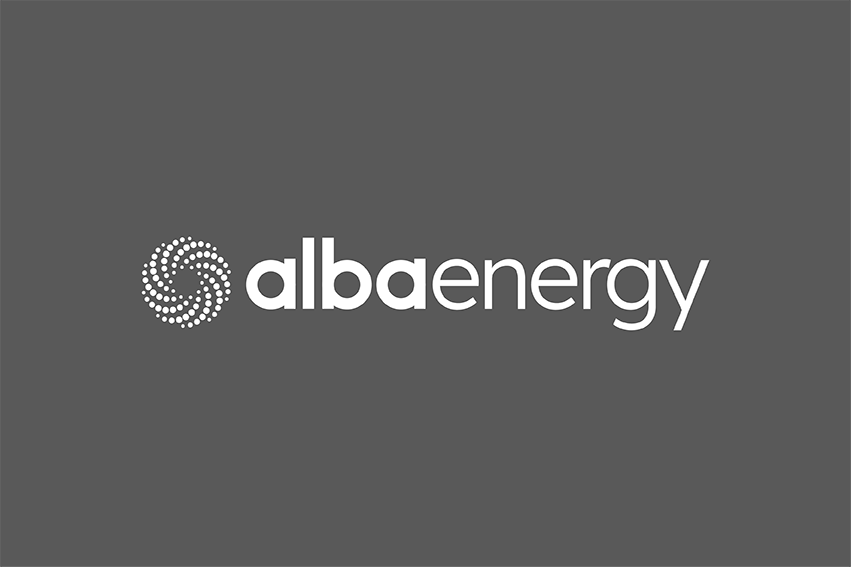 alba energy.png
