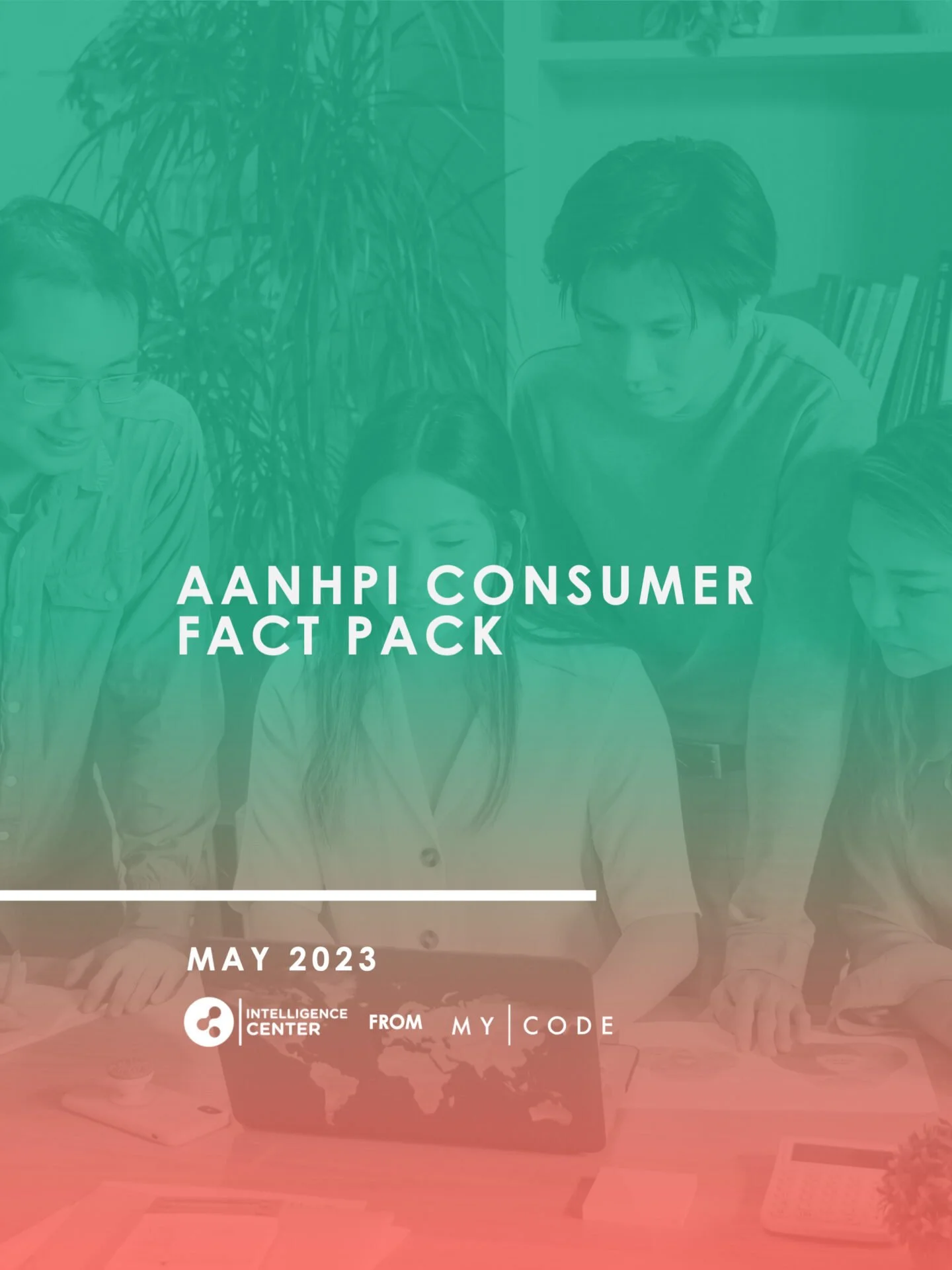 AANHPI Consumer Fact Pack - cover.jpeg