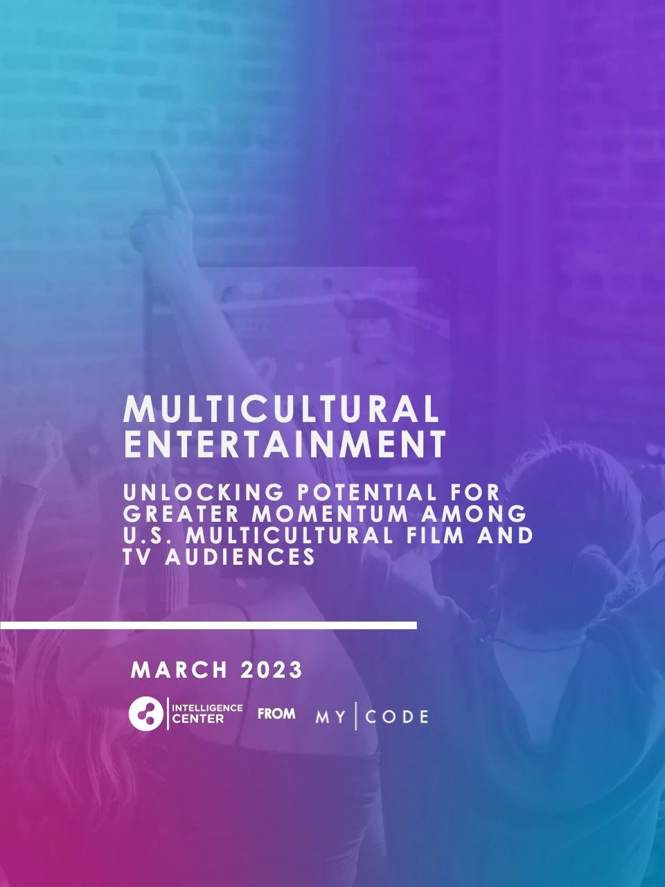 Multicultural Entertainment - cover.jpeg