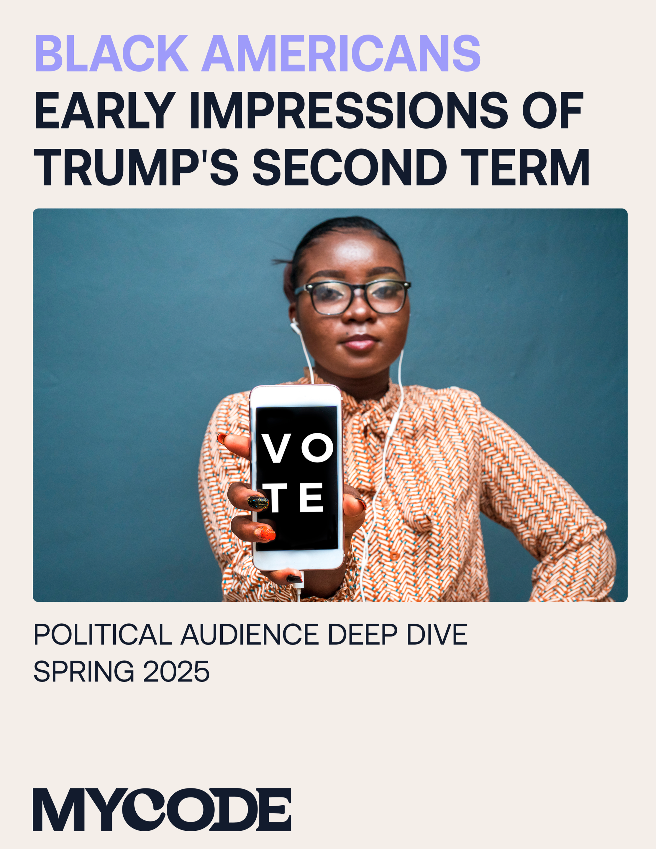 Wave 12 Black Audience Deep Dive_Website Cover Image.png