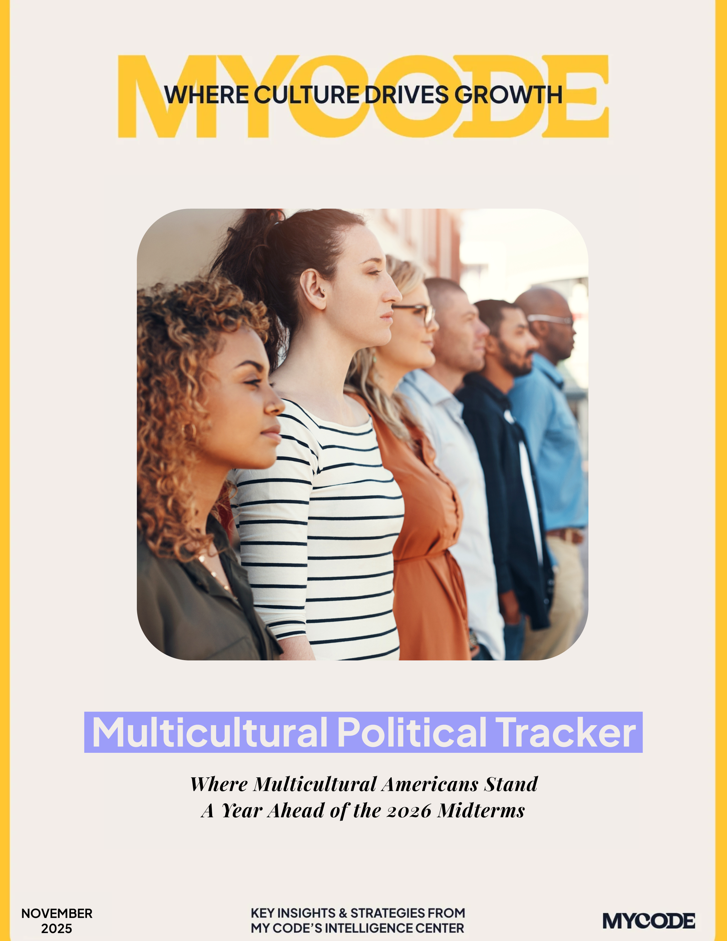 Wave 13_Cover Image_DRAFT.png