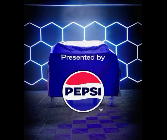pepsi.png